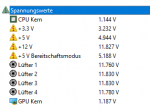 Spannungen Netzteil.PNG