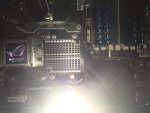 20160828_141435620_iOS.jpg