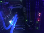 20160828_141547118_iOS.jpg