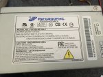 20160827_103910360_iOS.jpg