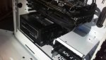 WIN_20160828_18_05_12_Pro.jpg