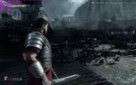 Ryse_2016_08_28_19_52_37_320.jpg