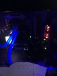 20160828_163931144_iOS.jpg