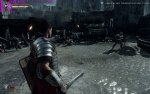 Ryse_2016_08_28_20_06_04_683.jpg