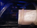 IMG_20160828_212150.jpg
