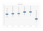 corsair_link_20160828_16_30_32.csv.jpg