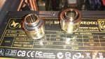 DSC_0316.jpg
