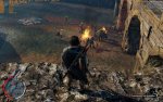 ShadowOfMordor_2016_08_29_10_25_04_142.jpg