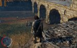 ShadowOfMordor_2016_08_29_10_24_17_560.jpg