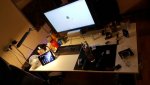 IMG-20160625-WA0004.jpg