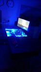 IMG-20160625-WA0005.jpg