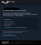 2016-08-29 14_16_43-GMX Freemail - E-Mail made in Germany.png