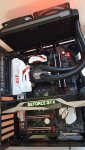 20160829_164934.jpg