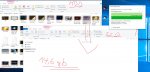 test 4.jpg