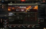 shot_877.jpg