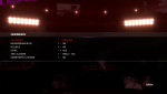 F1_2015_2016_08_29_19_34_23_684.png