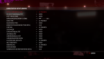 F1_2015_2016_08_29_19_34_32_995.png