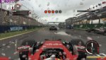 F1_2015_2016_08_29_19_35_33_417.jpg