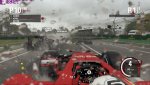F1_2015_2016_08_29_19_35_53_220.jpg