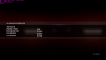 F1_2015_2016_08_29_19_38_23_705.png