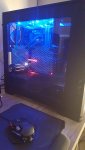 20160829_194711.jpg