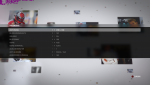 F1_2016_2016_08_29_19_40_28_771.png