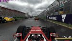 F1_2016_2016_08_29_19_41_12_451.jpg