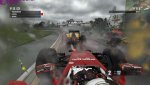 F1_2016_2016_08_29_19_41_34_788.jpg