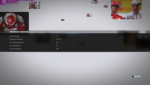 F1_2016_2016_08_29_19_44_15_662.png