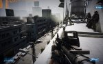 bf3_2016_08_29_20_55_18_273.jpg