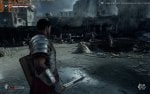 Ryse_2016_08_29_21_27_24_437.jpg
