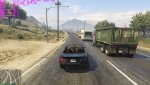 GTA5 2016-08-29 23-21-34-63.jpg