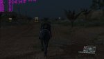 mgsvtpp 2016-08-29 19-29-43-89.jpg