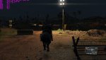 mgsvtpp 2016-08-29 19-33-06-33.jpg