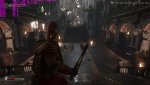Ryse 2016-08-29 20-03-09-49.jpg