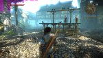 witcher2 2016-08-29 19-49-27-73.jpg