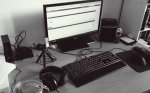 20160830_093618.jpg
