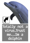 icon.png