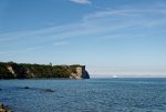 D80_1848_DxO.jpg