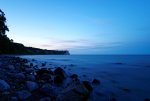 D80_2077_DxO.jpg
