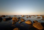 D80_2092_DxO.jpg