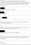asdf39.PNG