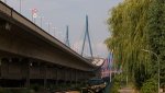 Köhlbrandbrücke anders Hamburg 3-8-14-c.jpg