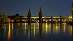 Oberbaumbrücke 3 13-5-13-c.jpg