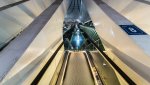 Rolltreppe Bahnhof Liege-Guillemins 24-05-15-a.jpg