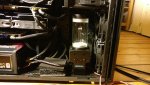IMG_20160831_001110.jpg