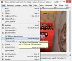 pcgh_anleitung1.jpg