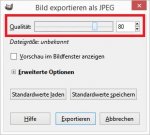 pcgh_anleitung3.jpg