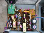 800px-Pc-psu_inner.JPG