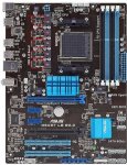 Spannungswandler_ASUS M5A97 LE R2.0.JPG